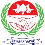 logo-yaphi-150x150.jpg