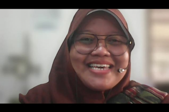 SEHATI Sukoharjo dan PPRBM Solo Gelar Diskusi Publik Penyusunan RAD Penyandang Disabilitas Jawa Tengah