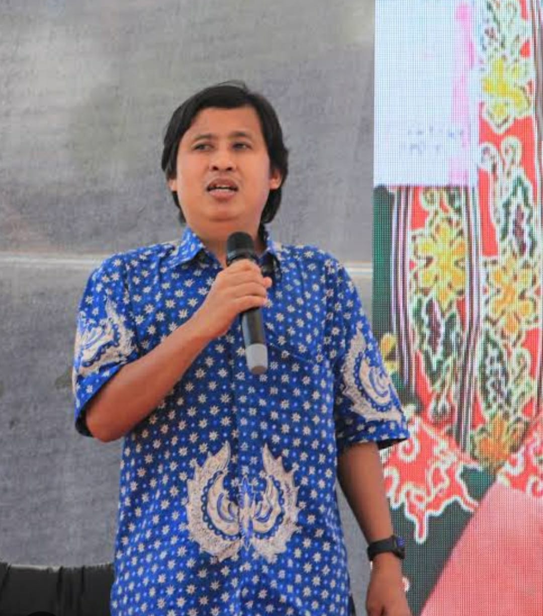 Saksi Ahli Uji Materiil UU Disabilitas : Bagaimana Langkah Selanjutnya 