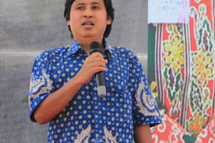 Saksi Ahli Uji Materiil UU Disabilitas : Bagaimana Langkah Selanjutnya 