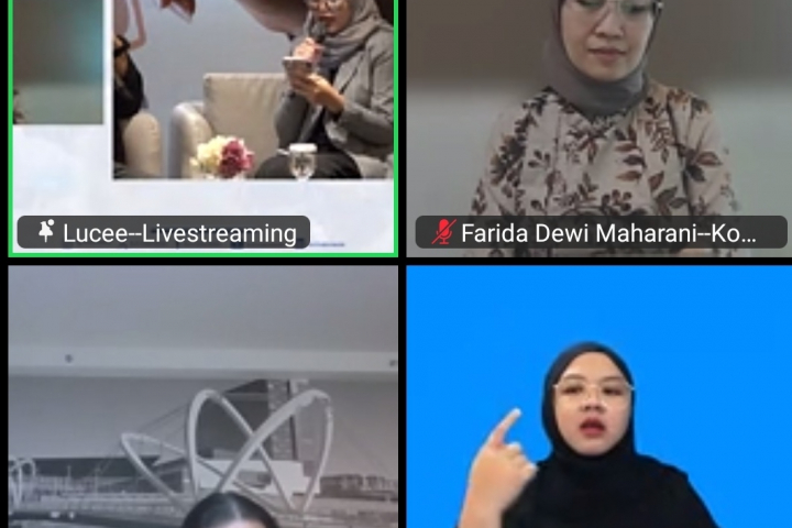 Kebebasan Pers dalam Ancaman Sensor dan Swasensor