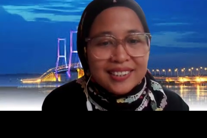Menjembatani Agama dan Keragaman Gender Melalui Kajian Filsafat