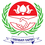logo_yaphi150x150a.png