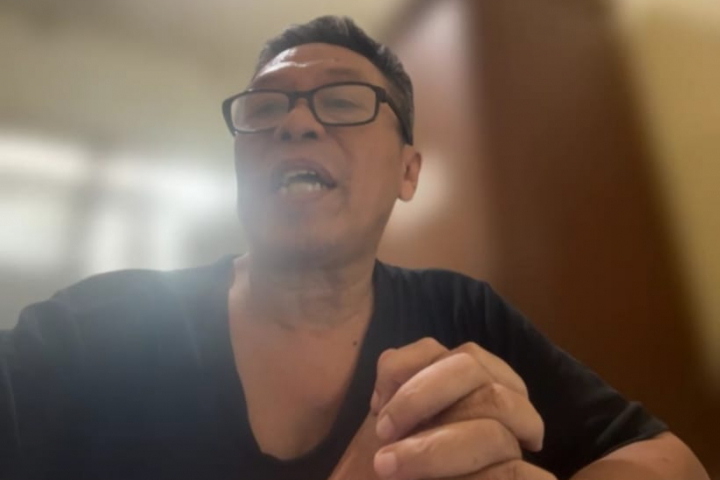 Koperasi Desa Merah Putih, Antara Harapan Demokrasi Ekonomi dan Kekhawatiran Hilangnya Partisipasi Warga