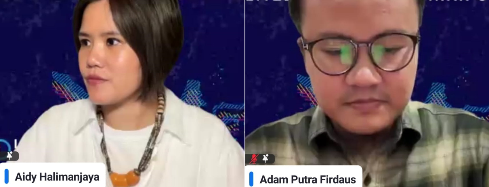 Di Balik Janji Karbon dan Penertiban Hutan: Ketika Tata Kelola Dipertanyakan dari Lapangan