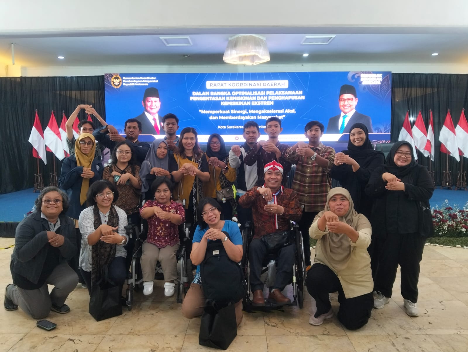 Ketika Kemiskinan Tidak Muat dalam Angka
