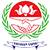 Suara Keadilan