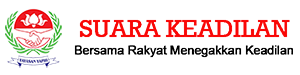 Suara Keadilan
