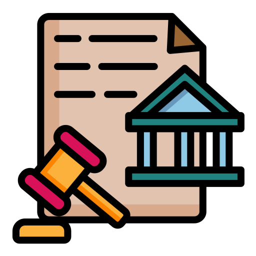 Politik dan Hukum