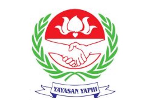 Pernyataan Sikap Yayasan YAPHI